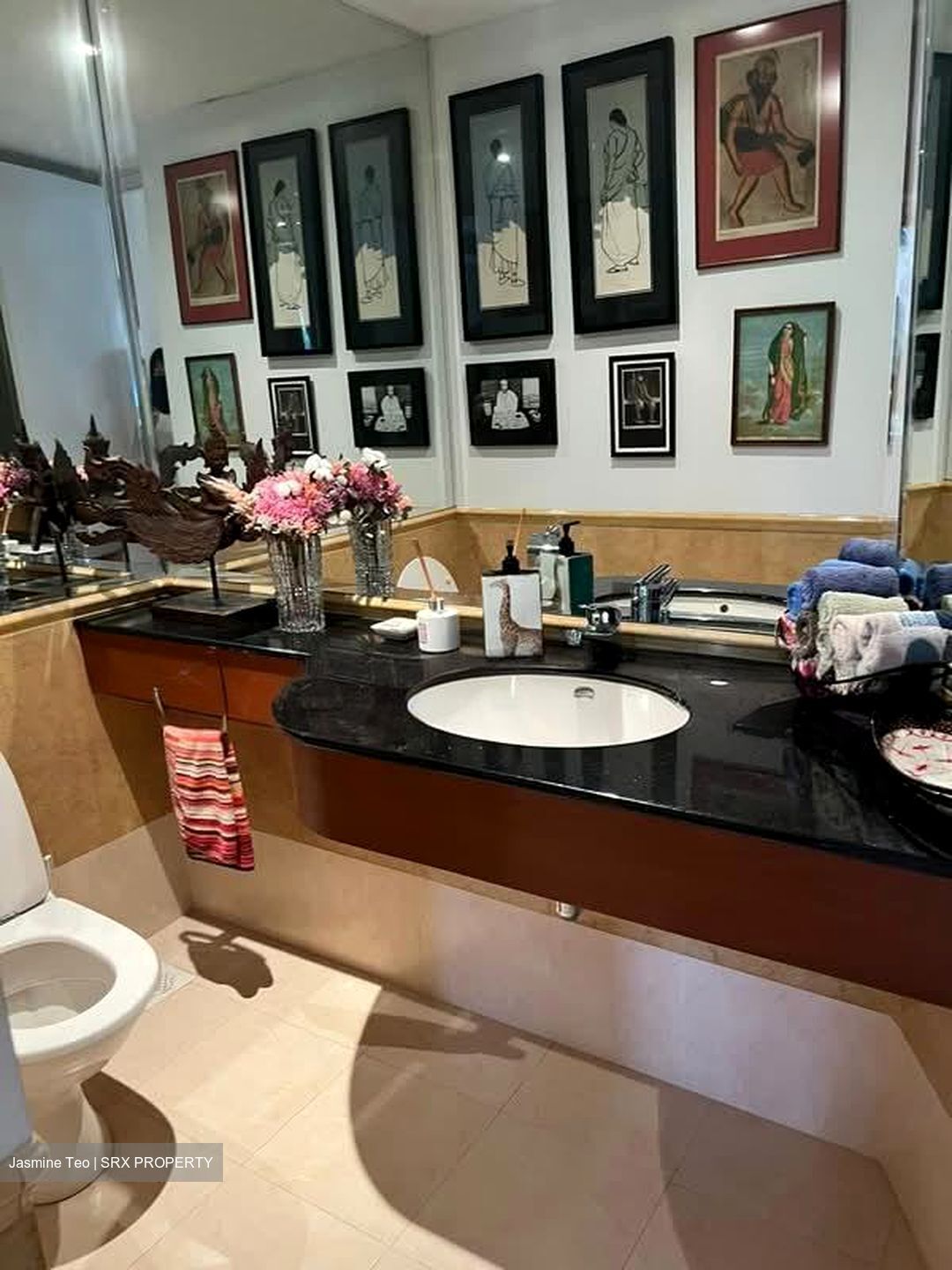 Orange Grove Road (D10), Condominium #563229801
